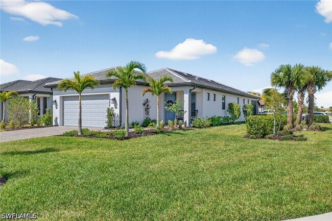 property at 20548 Pebble Gln Dr