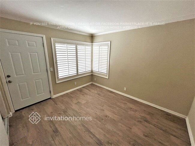 25543 Camino Castillo in Moreno Valley, CA - Building Photo - Building Photo