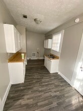 605 Durden St in Vidalia, GA - Building Photo - Building Photo