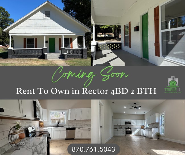 property at 101 S Main St