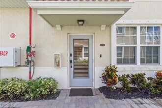 18213 Creekside Preserve Loop in Ft. Myers, FL - Building Photo - Building Photo