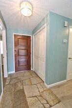 3873 N Manchester St in Boise, ID - Building Photo - Building Photo