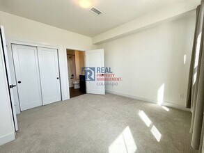 10334 Milwaukee Cir in Thornton, CO - Building Photo - Building Photo