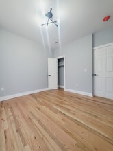 187 Woodlawn Ave, Unit 2 in Jersey City, NJ - Building Photo - Building Photo