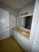 4536 Glenda Ln in Evans, GA - Building Photo - Building Photo