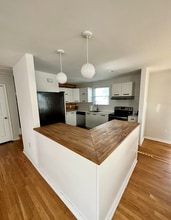 2211 Seminary Ave in Richmond, VA - Building Photo - Building Photo