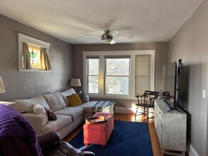 88 Quincy St in Medford, MA - Building Photo - Building Photo