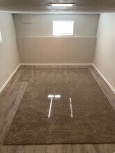 1609 Edora Rd in Fort Collins, CO - Building Photo - Building Photo