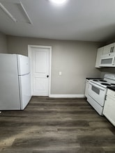 212 Stevens Ave in Columbus, OH - Building Photo - Building Photo