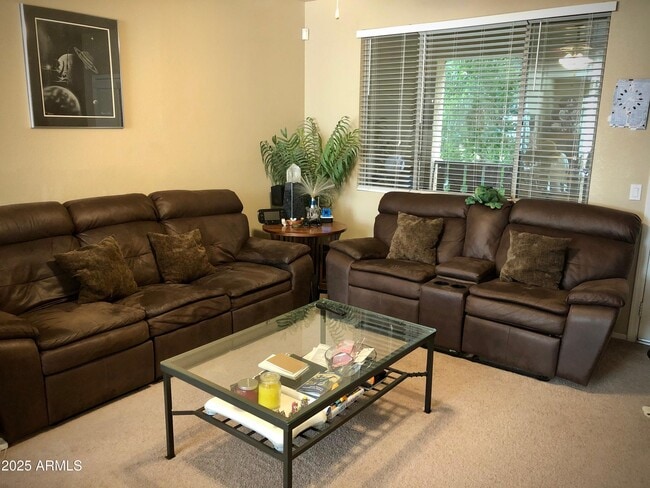 property at 2401 E Rio Salado Pkwy