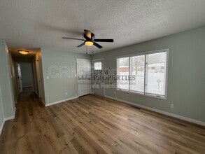 800 Maumee Dr in Kokomo, IN - Foto de edificio - Building Photo