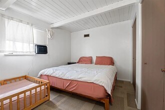 3220 Clark St in Missoula, MT - Building Photo - Building Photo