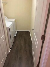 9453 Trumpet Vine Loop in Trinity, FL - Building Photo - Building Photo