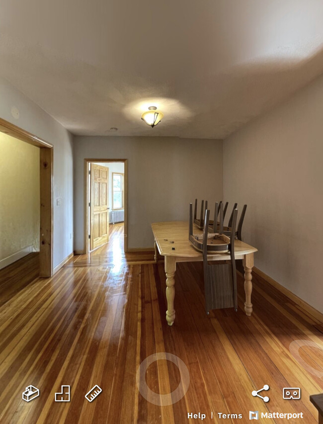 27 Princeton St, Unit 2 in Boston, MA - Building Photo - Building Photo