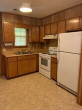 404 Pinecrest Dr in Vidalia, GA - Building Photo - Building Photo