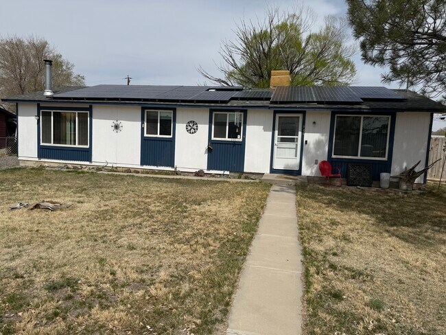 property at 945 Kiefer Ave