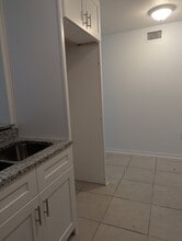 141 Fernery Rd, Unit D1 in Lakeland, FL - Building Photo - Building Photo
