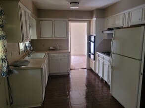 341 Henson Dr in Columbus, GA - Building Photo - Building Photo