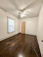 7810 S East End Ave in Chicago, IL - Building Photo - Building Photo