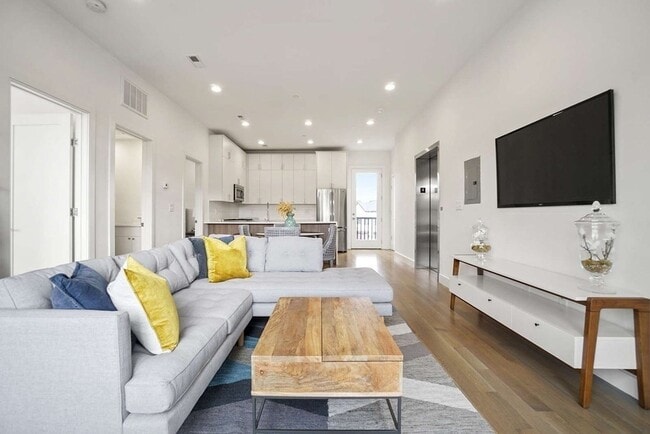 property at 7 Burroughs St