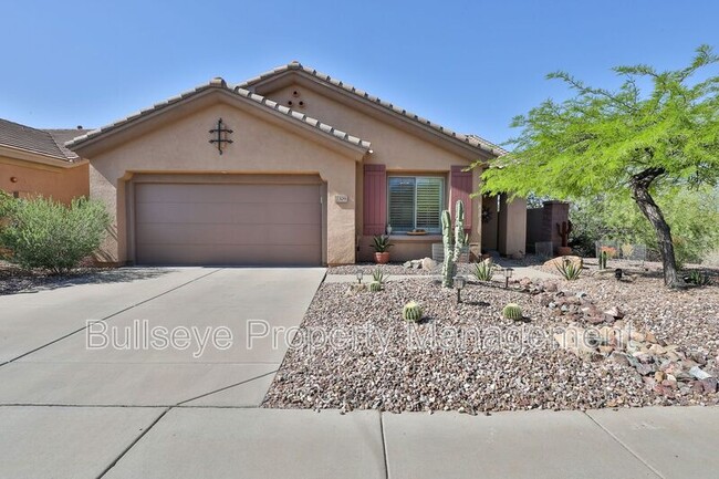 property at 2309 W Firethorn Way