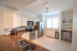 11018 Legacy Dr in Palm Beach Gardens, FL - Building Photo - Building Photo