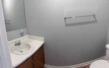 36 Duiguid Dr in Lynchburg, VA - Building Photo - Building Photo