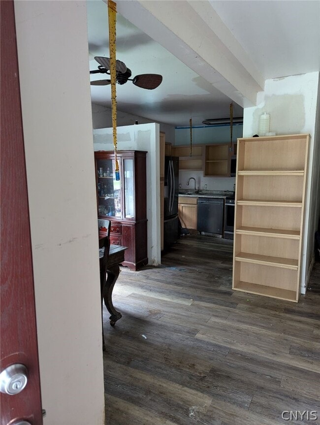 304 S Rutland St in Watertown, NY - Building Photo - Building Photo