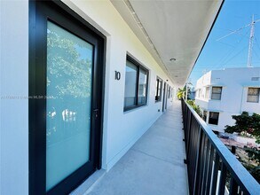 944 Jefferson Ave in Miami Beach, FL - Building Photo - Building Photo