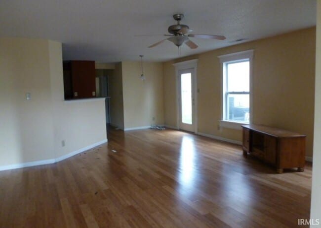 2696 Priest Dr in Lafayette, IN - Building Photo - Building Photo