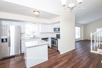 5319 E 113th Ave in Thornton, CO - Foto de edificio - Building Photo