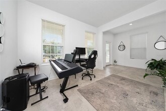 11328 Listening Dr in Orlando, FL - Building Photo - Building Photo