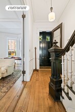 25 S Elliott Pl in Brooklyn, NY - Building Photo - Building Photo