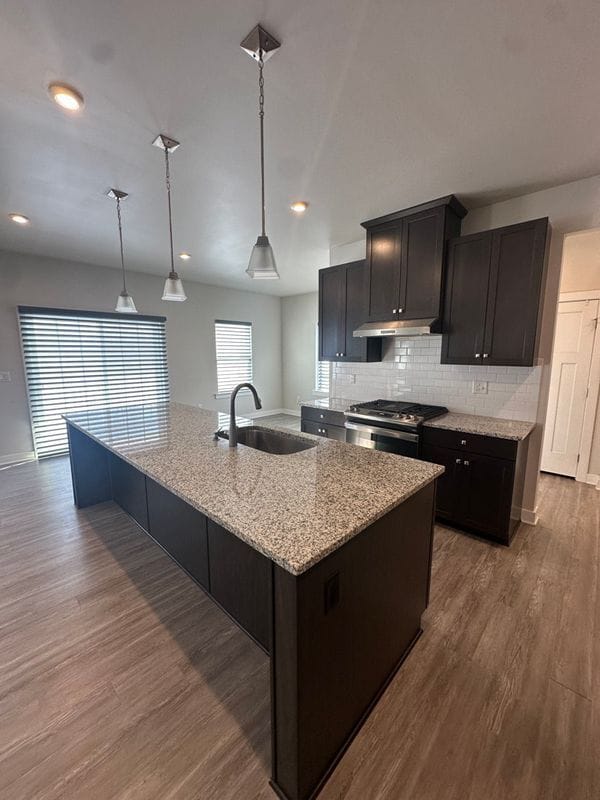 91 Sierra Dr in Getzville, NY - Building Photo - Building Photo