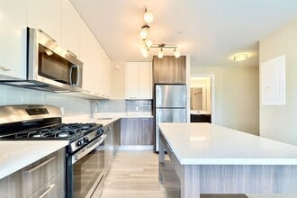 1524 Sheepshead Bay Rd in Brooklyn, NY - Building Photo - Building Photo