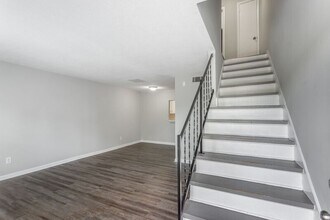 4405 Delashmitt Rd in Chattanooga, TN - Building Photo - Building Photo