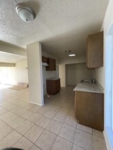 10360 Commodore St in El Paso, TX - Building Photo - Building Photo