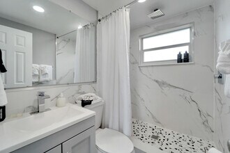 8818 Rocky Creek Dr-Unit -ID1248802P in Tampa, FL - Building Photo - Building Photo
