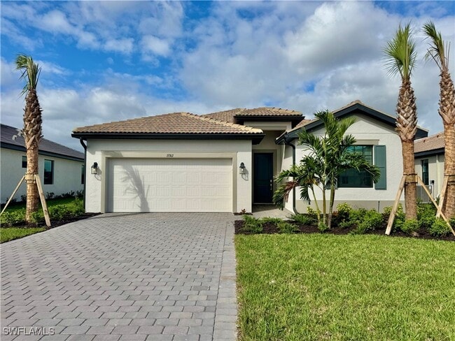 property at 19362 Hinkley Dr