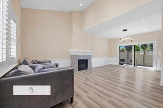 612 S 2nd Ave in Arcadia, CA - Building Photo - Building Photo