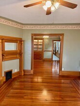 22 Temple St, Unit 3 in Somerville, MA - Building Photo - Building Photo