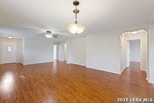 160 Kaylee Chase in Cibolo, TX - Building Photo - Building Photo