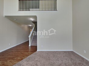 3225 Saddlebrook Dr in Midland, NC - Building Photo - Building Photo
