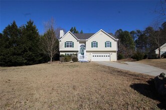 527 Towler Shoals View in Loganville, GA - Foto de edificio - Building Photo