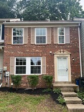 20465 Afternoon Ln in Germantown, MD - Building Photo - Building Photo