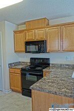 106 NW Wittington Ln in Madison, AL - Building Photo - Building Photo