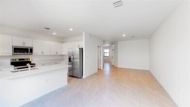 11961 SW 245th Terrace in Homestead, FL - Building Photo - Building Photo