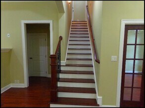 111 Chelle Ln in Little Rock, AR - Building Photo - Building Photo