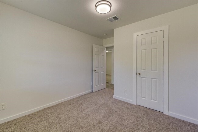 property at 4218 Friar Point Rd