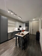 3158 Stillhouse Creek Dr in Atlanta, GA - Building Photo - Building Photo